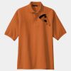 Silk Touch Polo Thumbnail