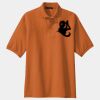 Silk Touch Polo Thumbnail
