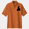 Silk Touch Polo Thumbnail