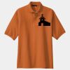 Silk Touch Polo Thumbnail