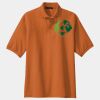 Silk Touch Polo Thumbnail