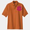 Silk Touch Polo Thumbnail