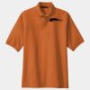 Silk Touch Polo Thumbnail