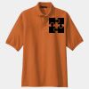 Silk Touch Polo Thumbnail