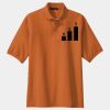 Silk Touch Polo Thumbnail