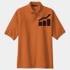 Silk Touch Polo Thumbnail