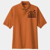 Silk Touch Polo Thumbnail