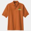 Silk Touch Polo Thumbnail