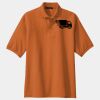 Silk Touch Polo Thumbnail