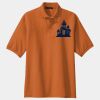 Silk Touch Polo Thumbnail