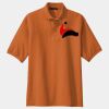 Silk Touch Polo Thumbnail