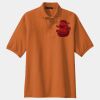 Silk Touch Polo Thumbnail