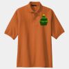 Silk Touch Polo Thumbnail