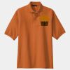 Silk Touch Polo Thumbnail