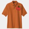 Silk Touch Polo Thumbnail