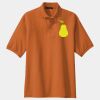 Silk Touch Polo Thumbnail
