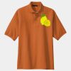 Silk Touch Polo Thumbnail