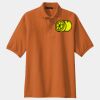 Silk Touch Polo Thumbnail