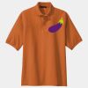 Silk Touch Polo Thumbnail
