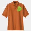 Silk Touch Polo Thumbnail