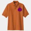 Silk Touch Polo Thumbnail