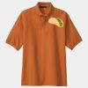 Silk Touch Polo Thumbnail