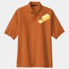 Silk Touch Polo Thumbnail
