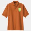 Silk Touch Polo Thumbnail