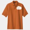Silk Touch Polo Thumbnail