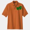 Silk Touch Polo Thumbnail