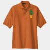 Silk Touch Polo Thumbnail