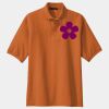 Silk Touch Polo Thumbnail