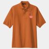 Silk Touch Polo Thumbnail