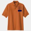 Silk Touch Polo Thumbnail