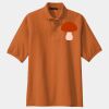 Silk Touch Polo Thumbnail