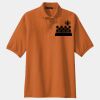 Silk Touch Polo Thumbnail