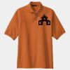 Silk Touch Polo Thumbnail