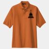 Silk Touch Polo Thumbnail