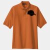Silk Touch Polo Thumbnail
