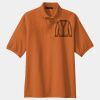 Silk Touch Polo Thumbnail