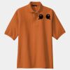 Silk Touch Polo Thumbnail