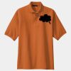 Silk Touch Polo Thumbnail
