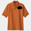 Silk Touch Polo Thumbnail