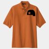 Silk Touch Polo Thumbnail
