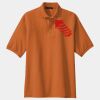 Silk Touch Polo Thumbnail