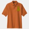 Silk Touch Polo Thumbnail
