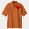 Silk Touch Polo Thumbnail