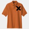 Silk Touch Polo Thumbnail