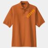 Silk Touch Polo Thumbnail