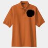 Silk Touch Polo Thumbnail